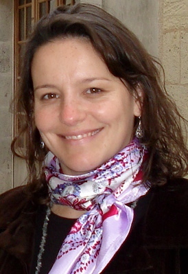 Educadora, Consultora, Pesquisadora e atuante em Educação & TIC,