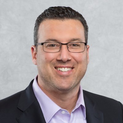 SethBokserMD's profile picture. Dr. Seth Bokser is a Clinical Professor and Pediatric Hospitalist at UCSF. University of Michigan Alumnus.