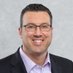 Dr. Seth Bokser (@sethboksermd) Twitter profile photo Dr. Seth Bokser (@sethboksermd) Twitter profile photo