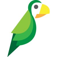 EarlyParrot (@early_parrot) 's Twitter Profile