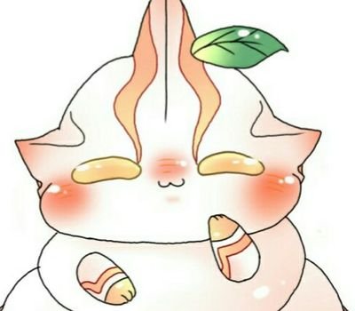 浚帷さんのプロフィール画像