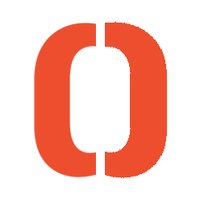 Oricana (@oricanaltd) 's Twitter Profile