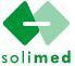 SoliMed Algérie est une association qui a pour objectif de susciter un élan de solidarité en faveur des personnes malades et nécessiteuses en Algérie.