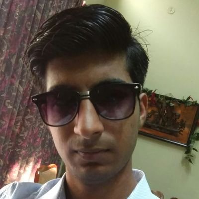 umairzunaira1's profile picture. 