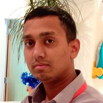 Mohamme93269354's profile picture. From India Vikarabad, Hyderabad Deccan