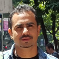 Mukesh Jethani (@devstrong) 's Twitter Profile Photo