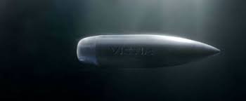 chimychimy2's profile picture. me encantan los juegos shooter