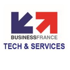 BFIndia_Tech's profile picture. Business France - French Trade & Investment Commission of the Embassy of France in India - Tech and Services Department