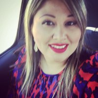 Denise Hernandez, M.Ed (@denisemihernan2) 's Twitter Profile Photo Denise Hernandez, M.Ed (@denisemihernan2) 's Twitter Profile Photo