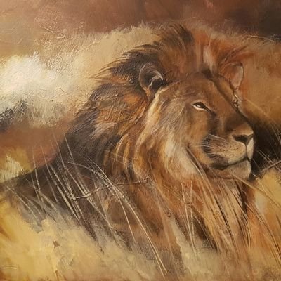 Lellaelisabeth's profile picture. ARTISTE PEINTRE