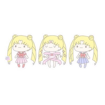 rnさんのプロフィール画像