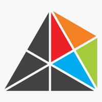 LanceBase (@lancebaseforum) 's Twitter Profile