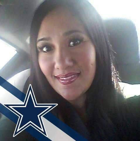 CelinaV34692052's profile picture. I LOVE JESUS!!!