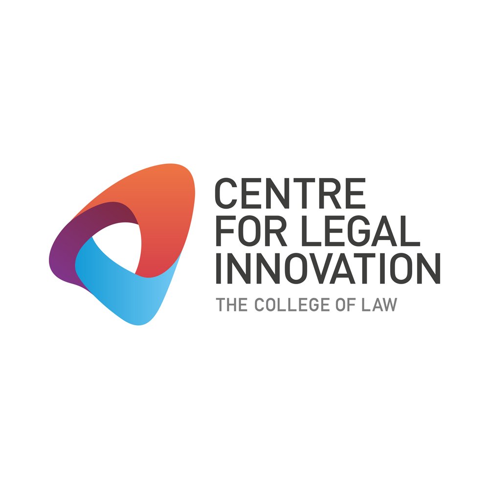 The Centre for Legal Innovation is an innovation-focused think tank providing practical solutions to the disruption and transformation of the legal industry.