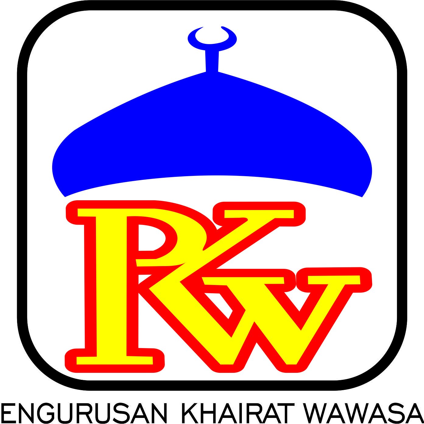PKHAIRATWAWASAN's profile picture. PKW menguruskan  khairat kematian dengan lebih teratur. RM400 sekali seumur hidup. Hotline 010-9352730
