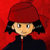 VariousShade (@variousshade) 's Twitter Profile