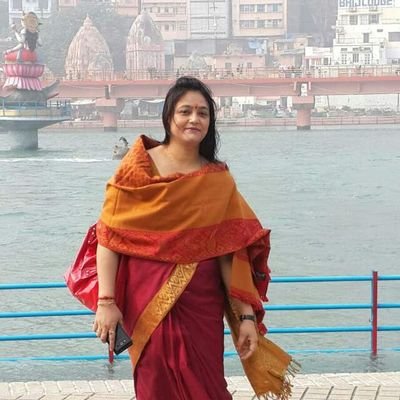 AlkaSinghpspl's profile picture. 