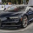 Syed Anees Ibrahim - @extgamer_boy - Twitter