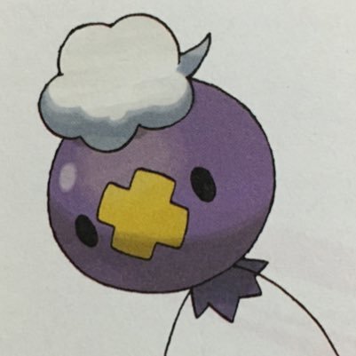 宿題のサインにポケモン描く母 17 02 26 今日はバニプッチを描きました ポケモン バニプッチ ポケモンサンムーン 宿題 毎日