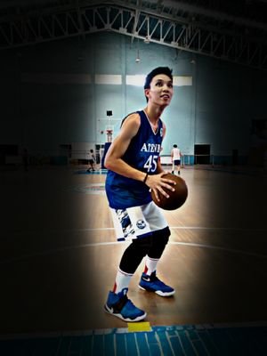 JamesGison_18's profile picture. I only see my GOALS, I don't believe in FAILURE
⚓⚓⚓