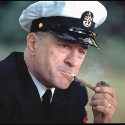 JorgePa86549969's profile picture. Follow me ********