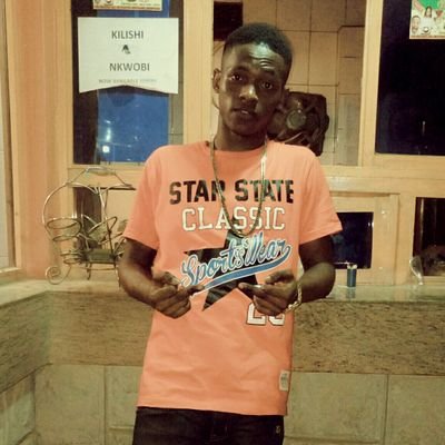 Am the best of me!