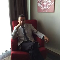 Cüneyt Bulaş: 🇹🇷🇹🇷(@cuneytbulas) 's Twitter Profile Photo