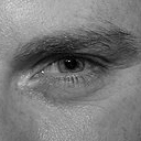 MarcusVerrall's profile picture. Digital strategy and architecture, complex problem solving, relationship building, opportunity management, total interwebbs addict.