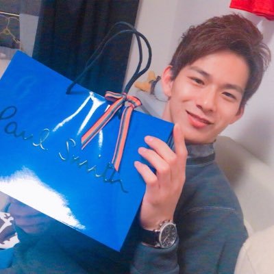 インスタhiroshi121094