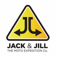 Jack n Jill TMEC (@jjilltmec) 's Twitter Profile