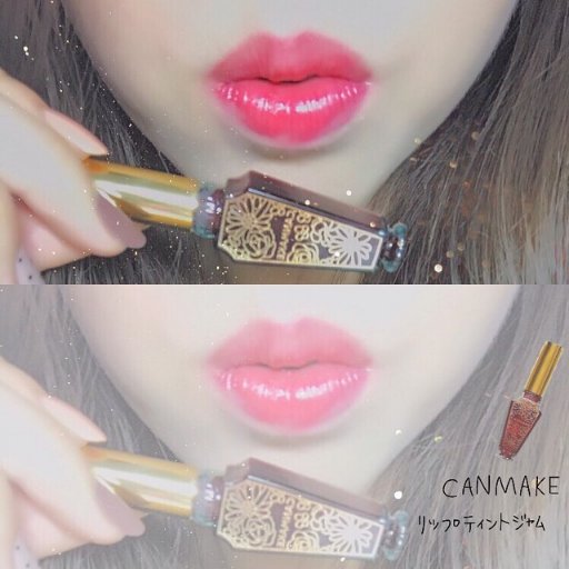 girls2_soku's profile picture. 可愛い女の子のための２ｃｈまとめ♡ 美容、ファッション、整形、芸能などなど。無言フォロー大歓迎！！#2ch #まとめ #相互フォロー