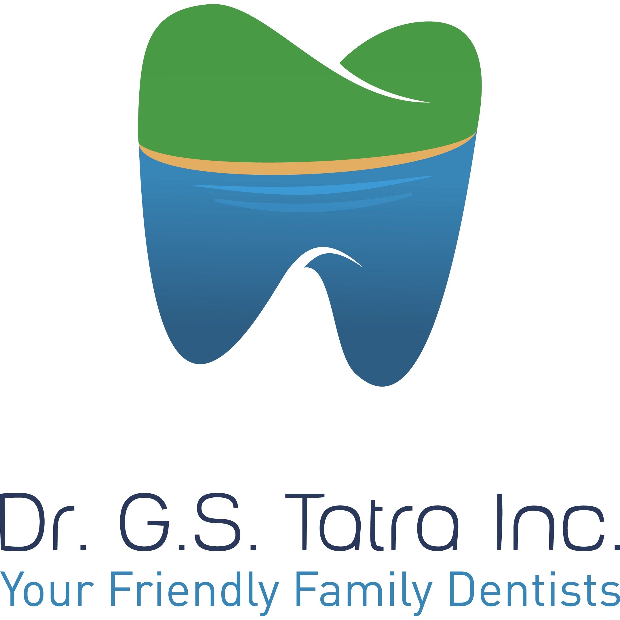 Your #YYJ Family Friendly Dentists
https://t.co/oxBXOMJSSq
