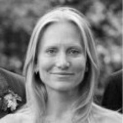 Founder Digital Conflux #DigitalMarketing, #TechEnthusiast, #MediaPro. CrossFit🏋️♀️/Ski⛷/Bike/Golf, Love Pups, Outdoors, Fashion/Art. Survivor 🌸