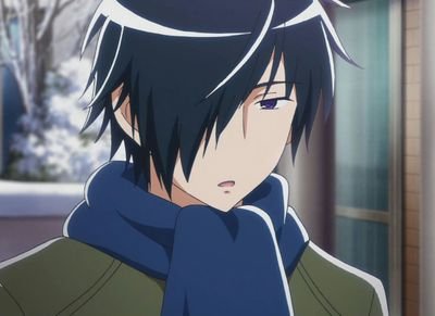 ❝I don't like feeling sad, so I just push everything away.❞ 【Zodiac rp】