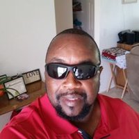 Nate Henderson (@natehenderson14) 's Twitter Profile
