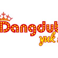 YuhuDangdut(@YuhuDangdut) 's Twitter Profile Photo