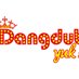 YuhuDangdut (@yuhudangdut) Twitter profile photo YuhuDangdut (@yuhudangdut) Twitter profile photo