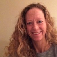 Elin Holter Anthonisen (@eanthonis) 's Twitter Profile Photo