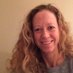 Elin Holter Anthonisen (@eanthonis) Twitter profile photo Elin Holter Anthonisen (@eanthonis) Twitter profile photo