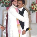 Rana Ashraf (@0313_4560300) Twitter