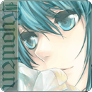 pt_ryoukin's profile picture. 