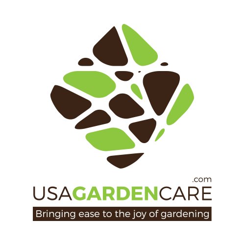 usagardencare's profile picture. We're an online shopping network for homeowners, landscape designers and developers landscaping needs.