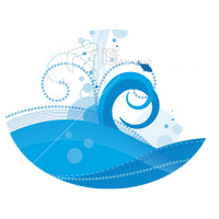 Save the Oceans (@savetheoceans) 's Twitter Profile