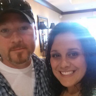 tucker14grace09's profile picture. 