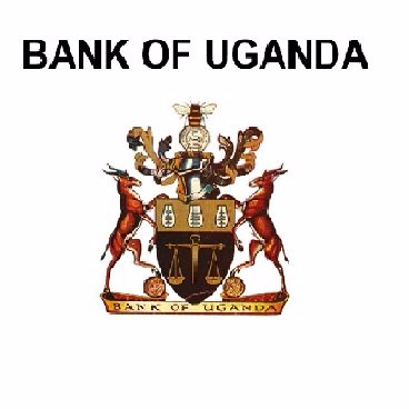 This is the official Bank of Uganda Twitter account                         info@bou.or.ug