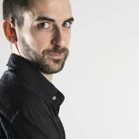 Francesc Mas (@francesc_mas) 's Twitter Profile Photo Francesc Mas (@francesc_mas) 's Twitter Profile Photo
