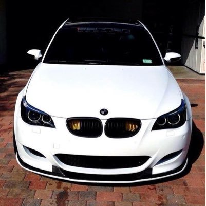 yaseralmahdi1's profile picture. 