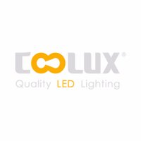 Coolux Lighting(@Cooluxlighting) 's Twitter Profile Photo