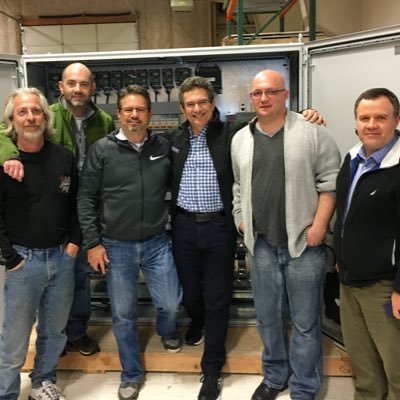 johnantonis's profile picture. 