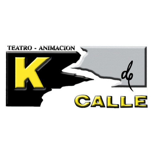 Compañía de Teatro de Calle (1982) dedicada a la creación de Espectaculos Infantiles-Participativos, Pasacalles, Espectaculos Pirotécnicos, Desfiles de Fiestas.